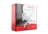 Everest LCD-601M 10''-32'' Lcd Askı Aparatı çok yönlü yukarı aşağı sağ sol - 1